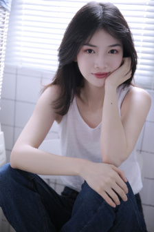 乳液狂飙天堂W98