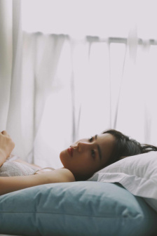 美梦免费版观看