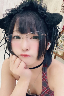 久久欧美极品少妇XXXXⅩ