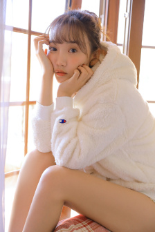 调教女学生