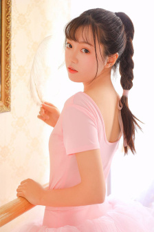 驯龙高手3