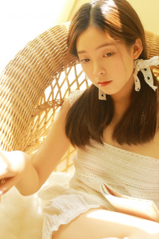 借东西的小人阿莉埃蒂